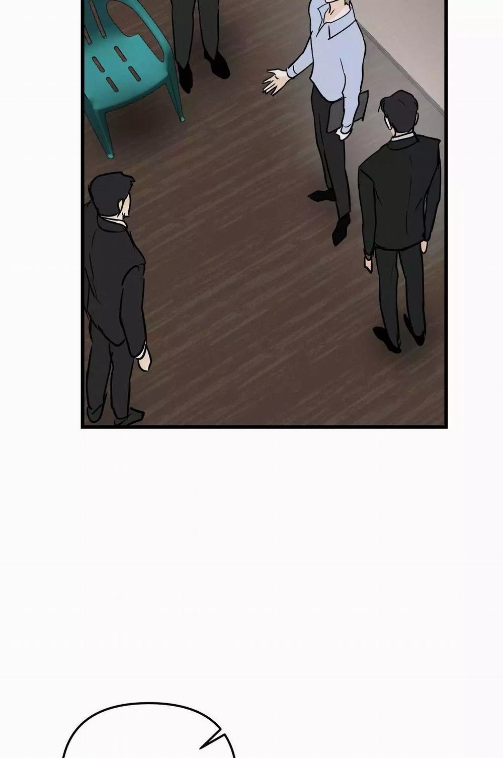 LIE AGAIN 57 trang 25