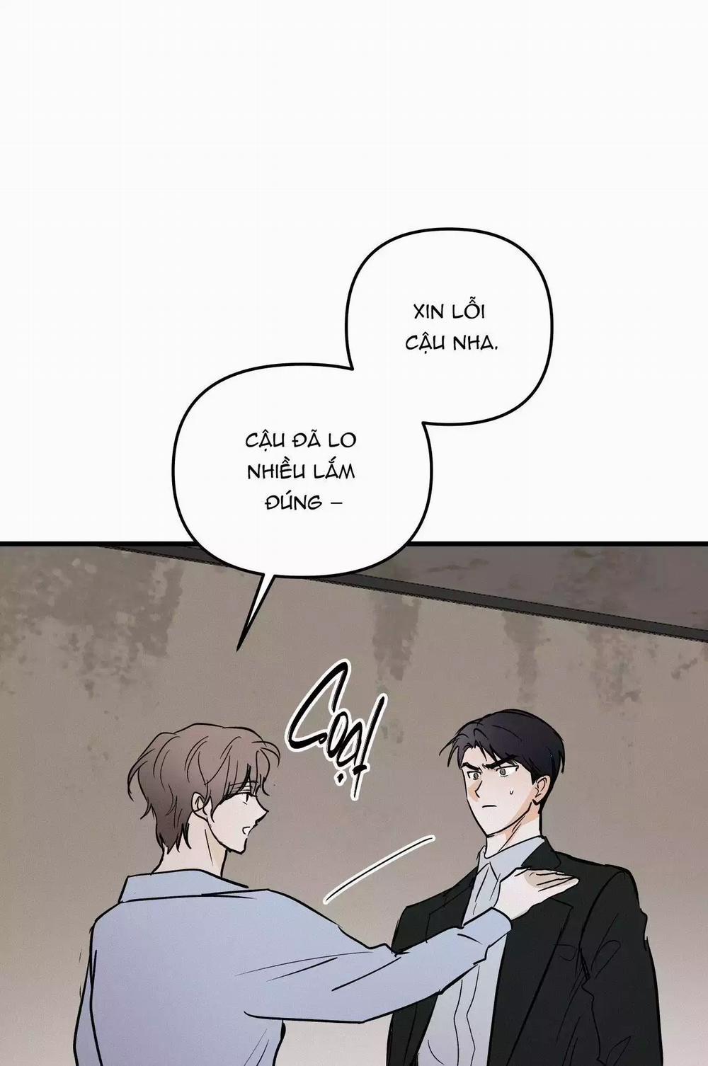 LIE AGAIN 57 trang 27