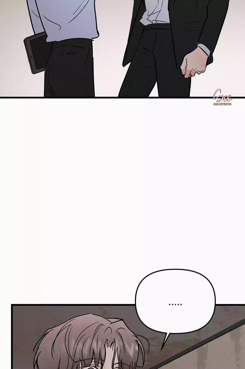 LIE AGAIN 57 trang 28