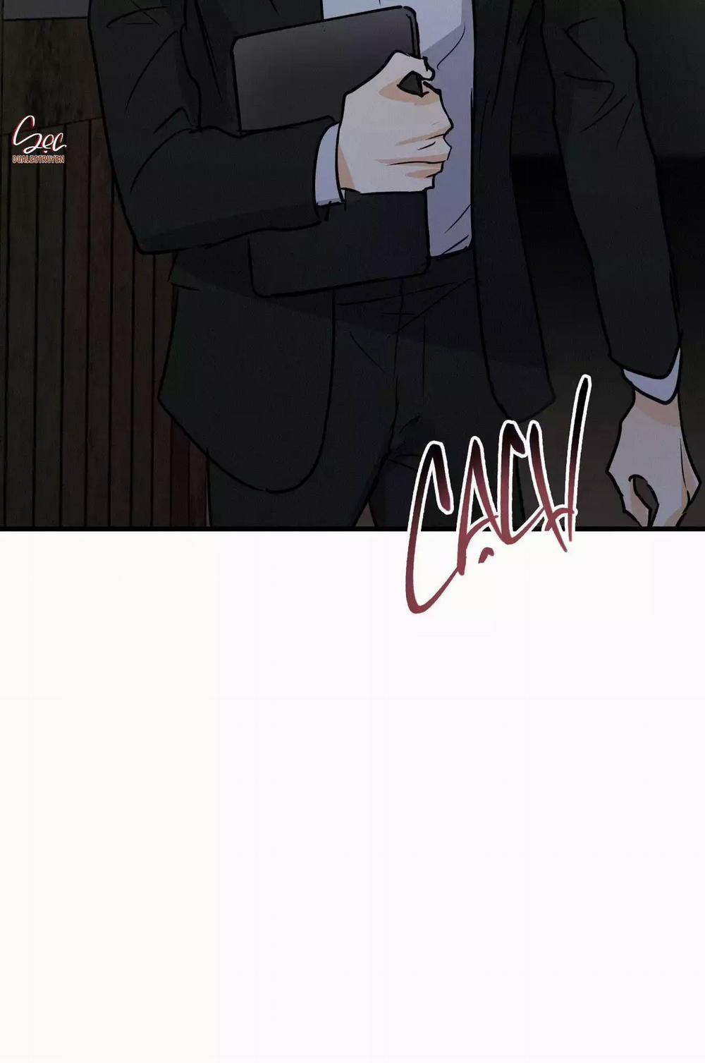 LIE AGAIN 57 trang 3