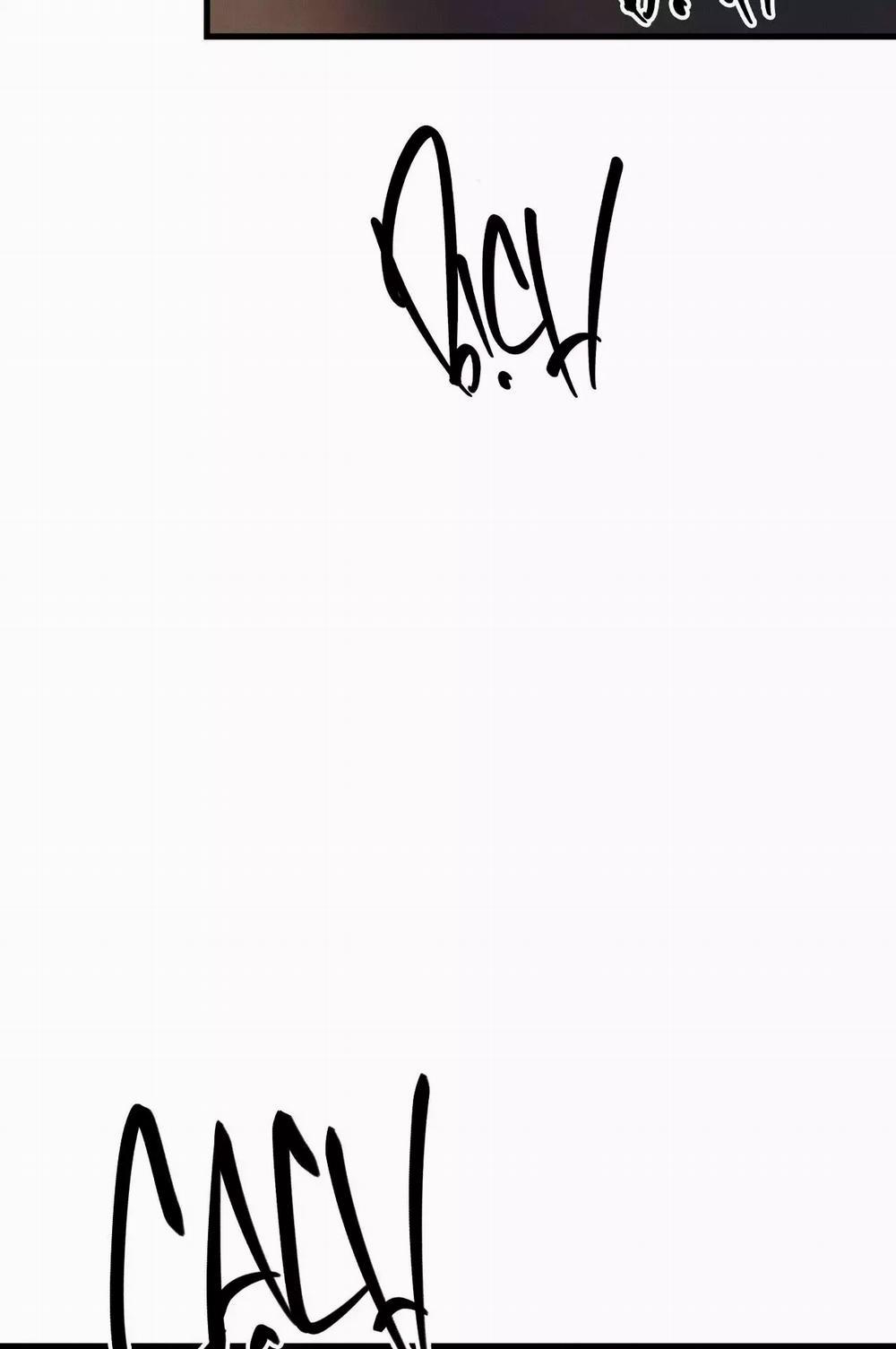 LIE AGAIN 57 trang 32