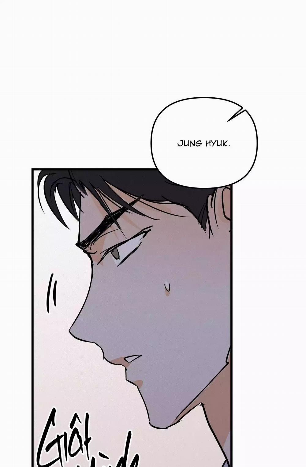 LIE AGAIN 57 trang 34