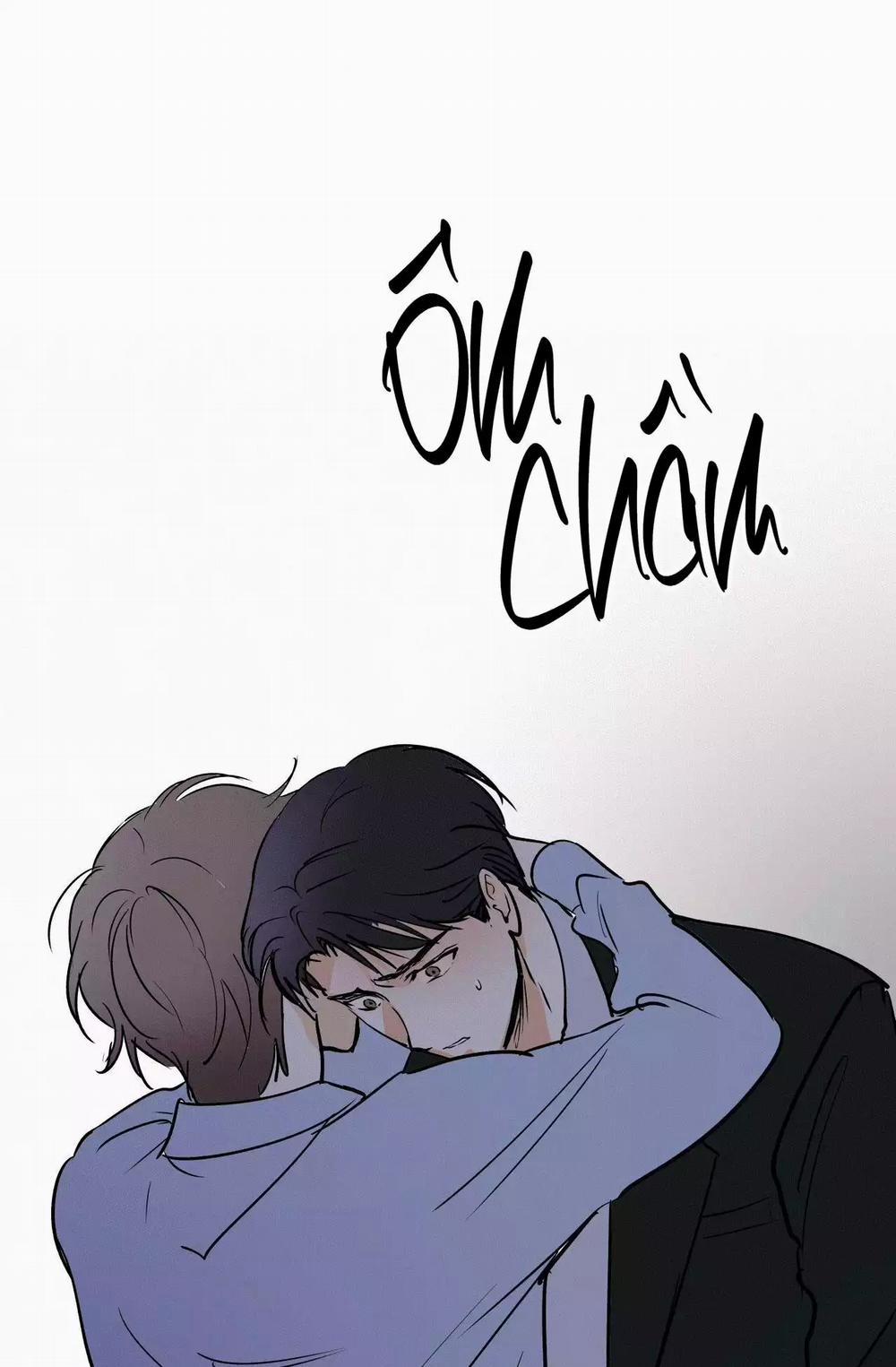 LIE AGAIN 57 trang 38