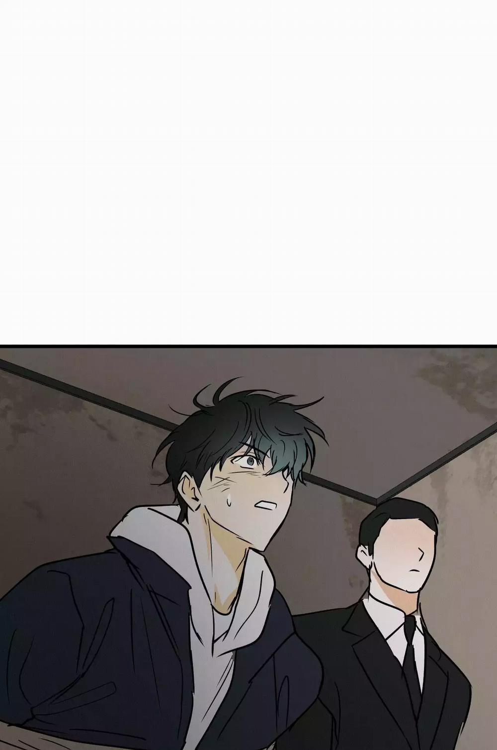 LIE AGAIN 57 trang 4