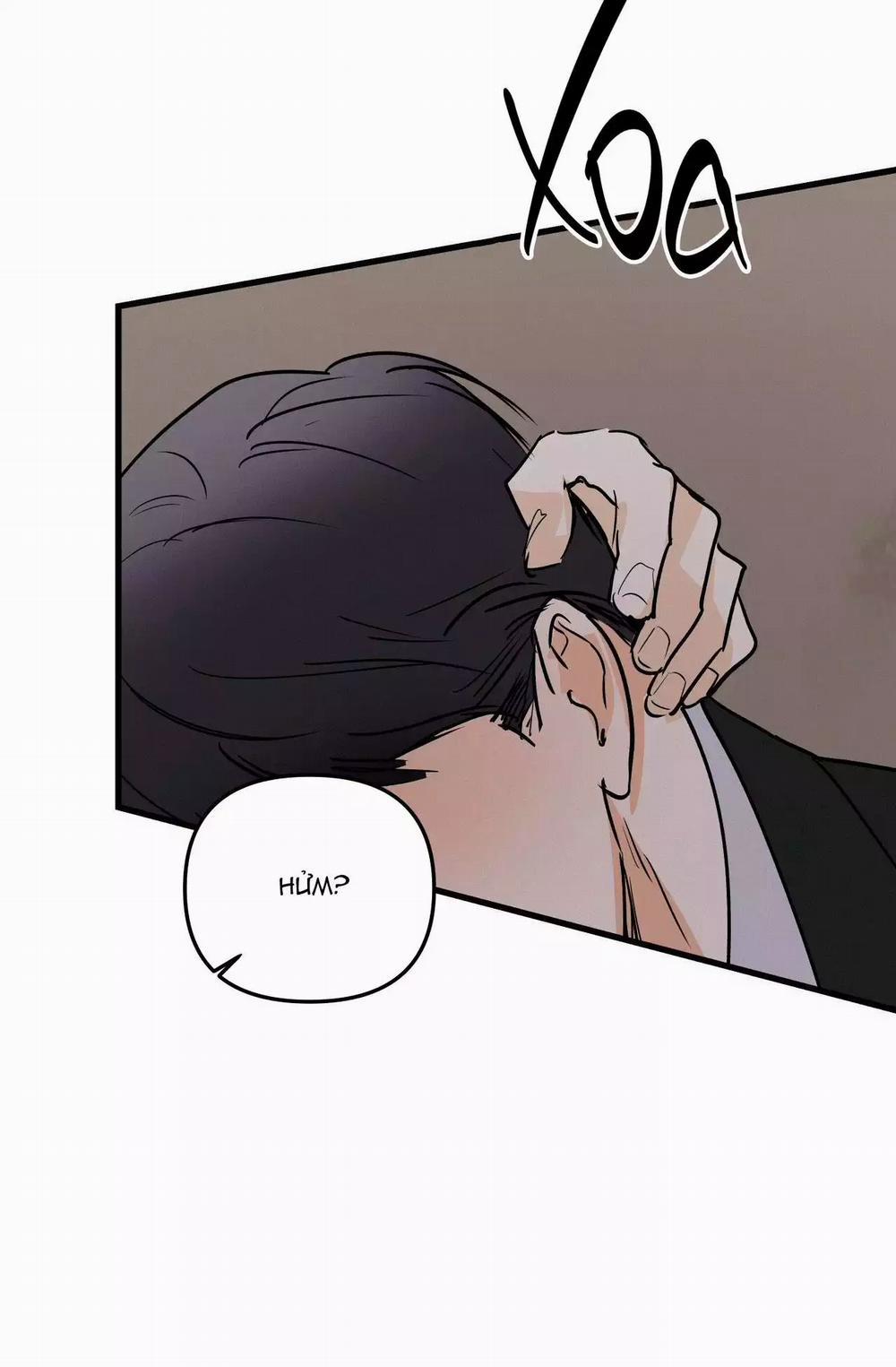 LIE AGAIN 57 trang 40