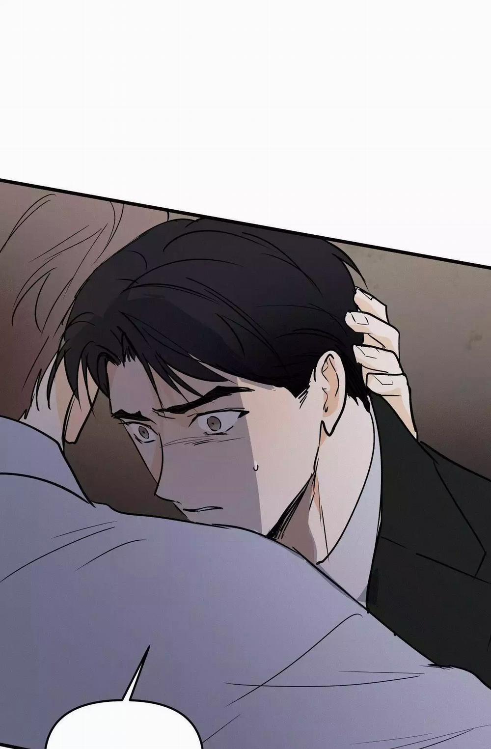 LIE AGAIN 57 trang 41