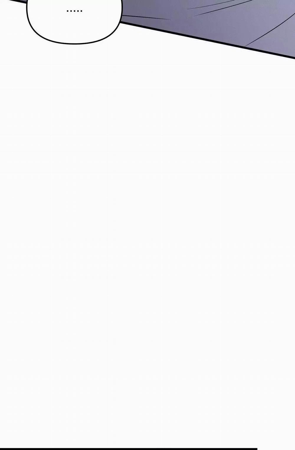 LIE AGAIN 57 trang 42