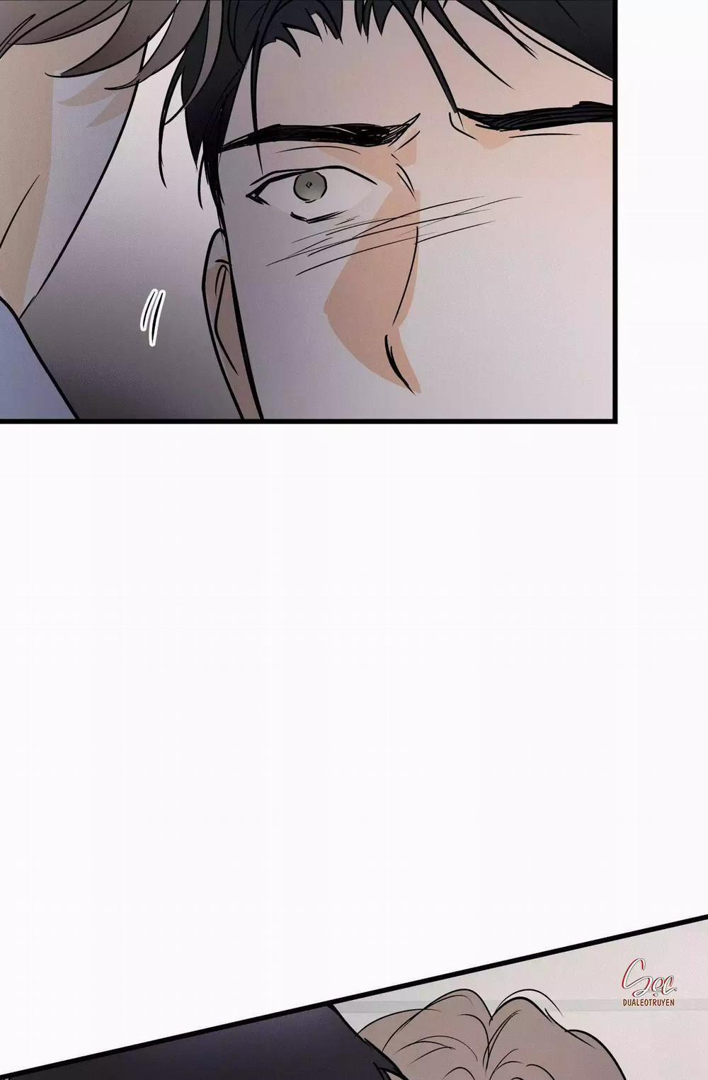 LIE AGAIN 57 trang 43