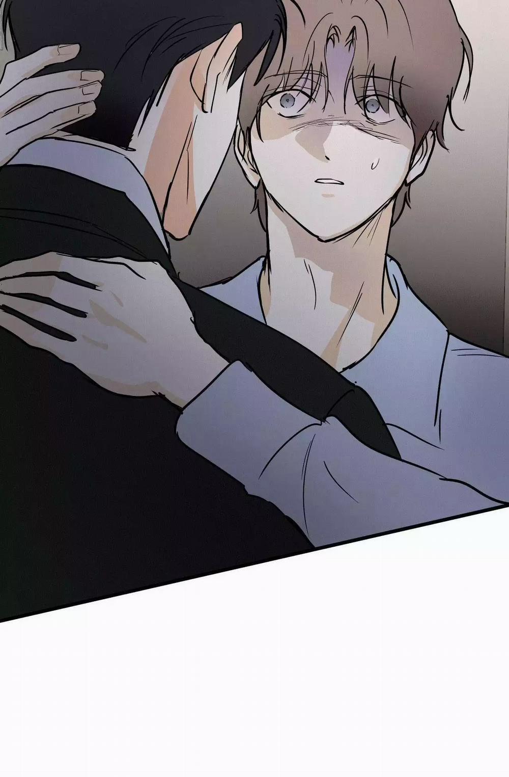 LIE AGAIN 57 trang 44