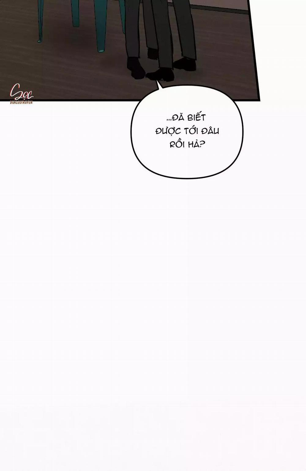 LIE AGAIN 57 trang 46