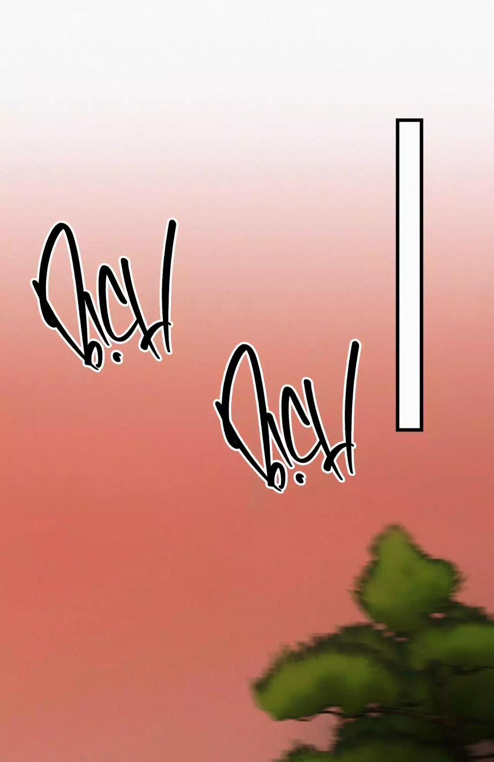 LIE AGAIN 57 trang 47