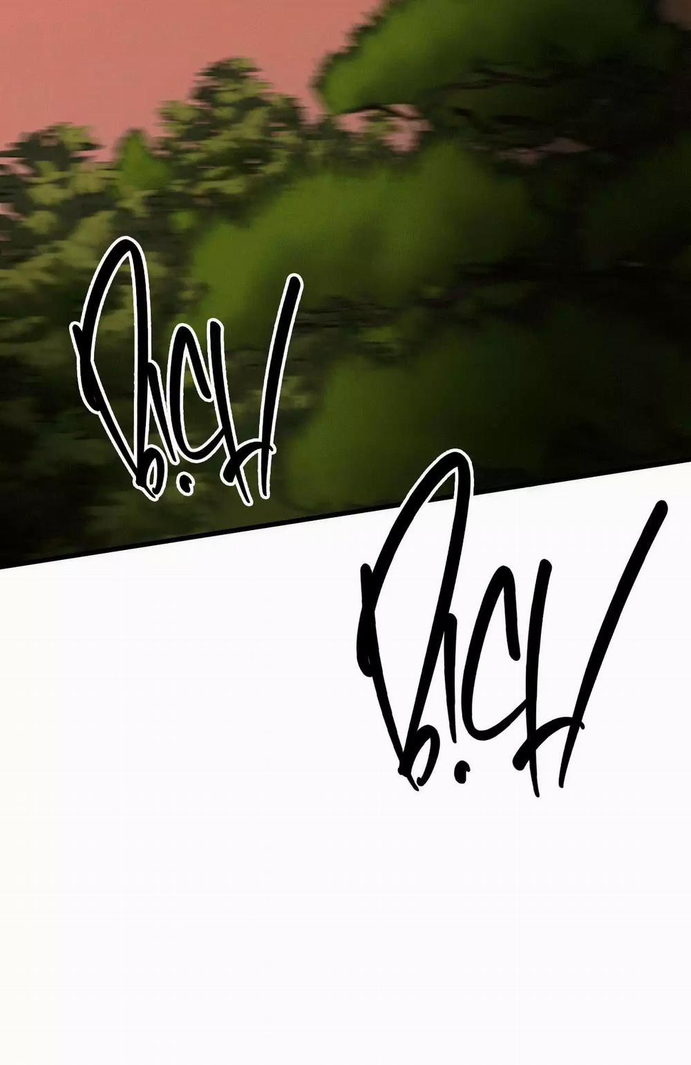 LIE AGAIN 57 trang 48