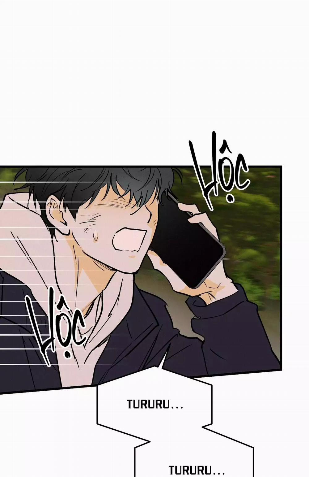 LIE AGAIN 57 trang 49