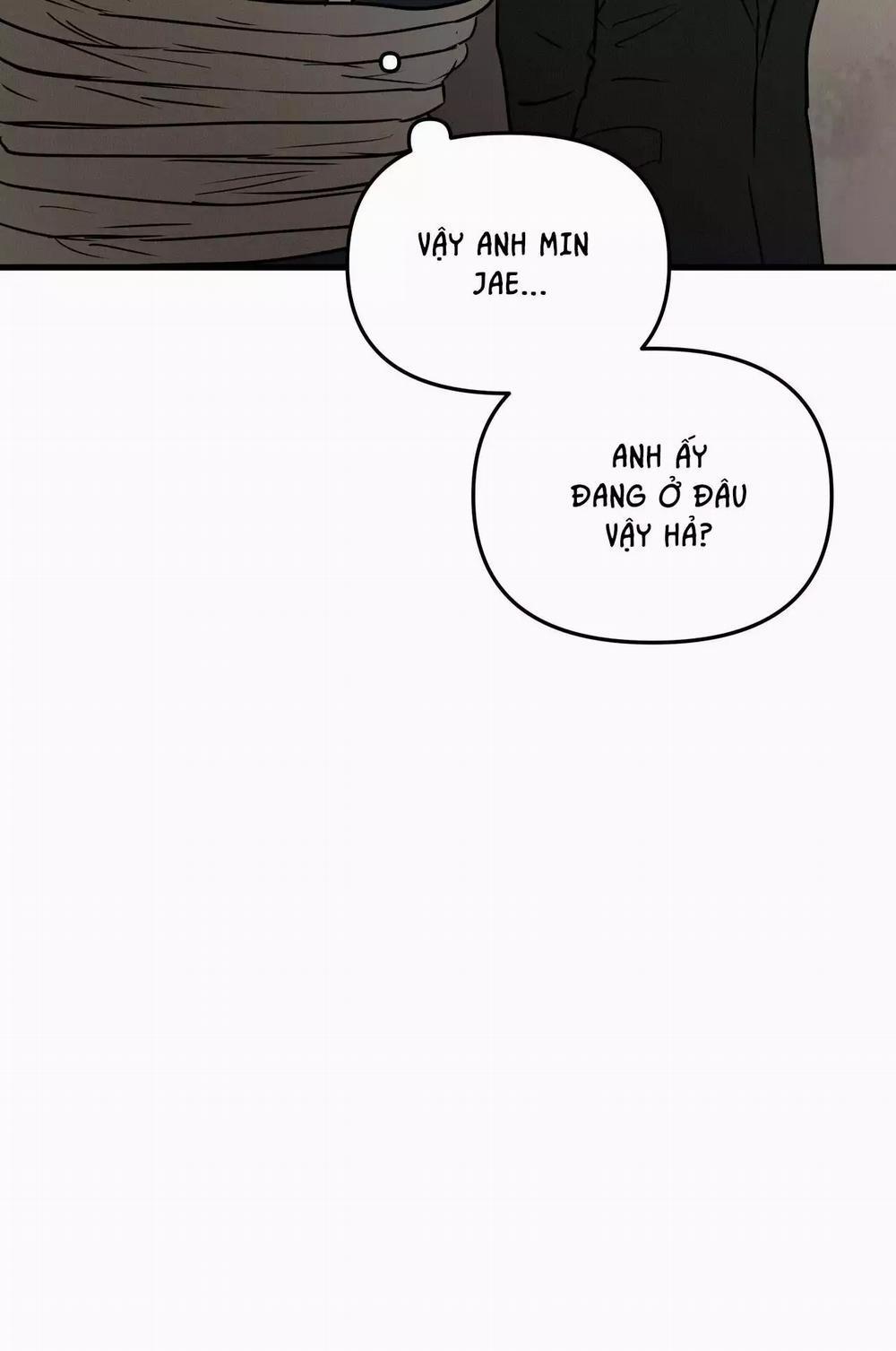 LIE AGAIN 57 trang 5