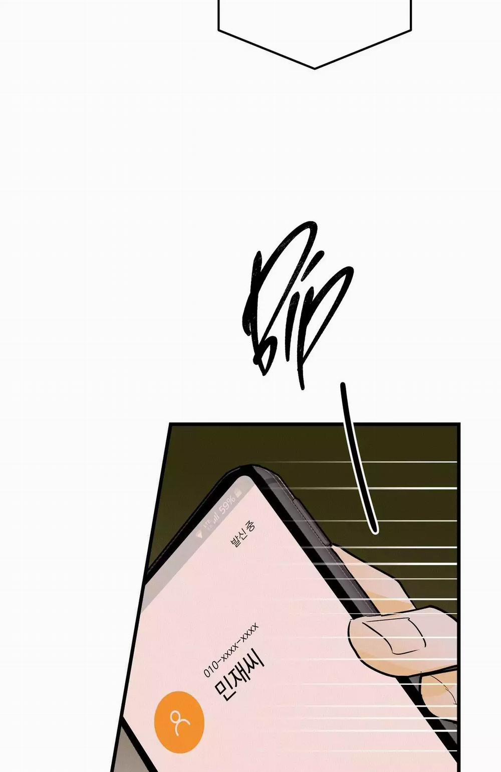 LIE AGAIN 57 trang 50