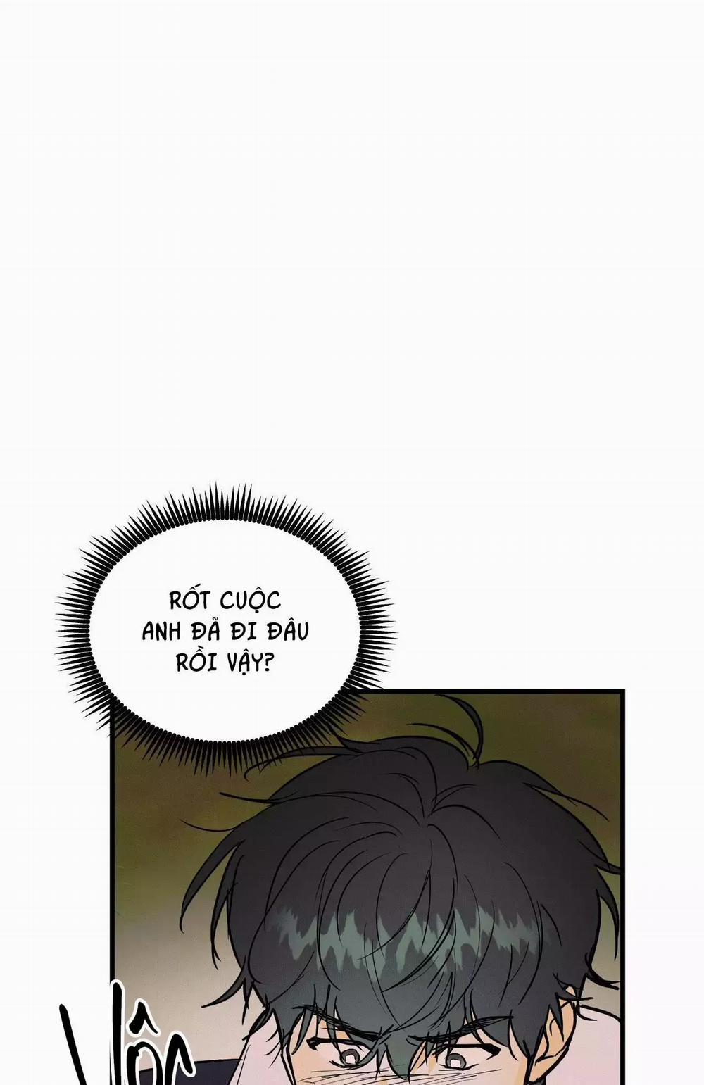 LIE AGAIN 57 trang 53