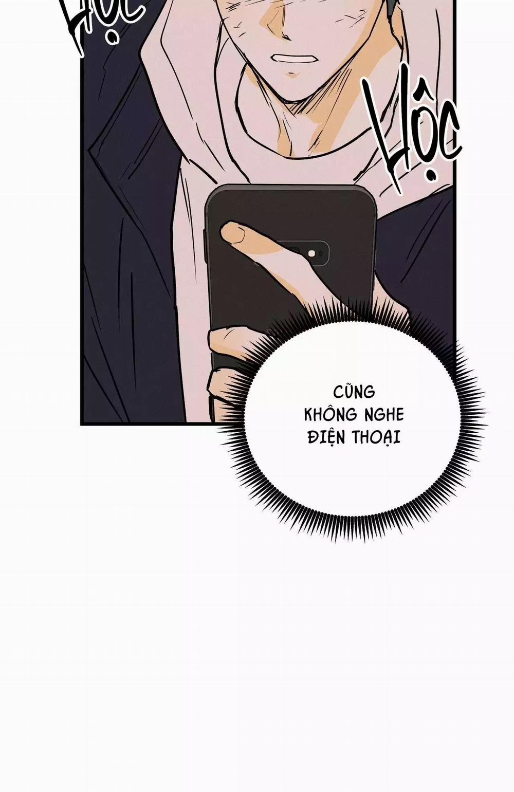 LIE AGAIN 57 trang 54