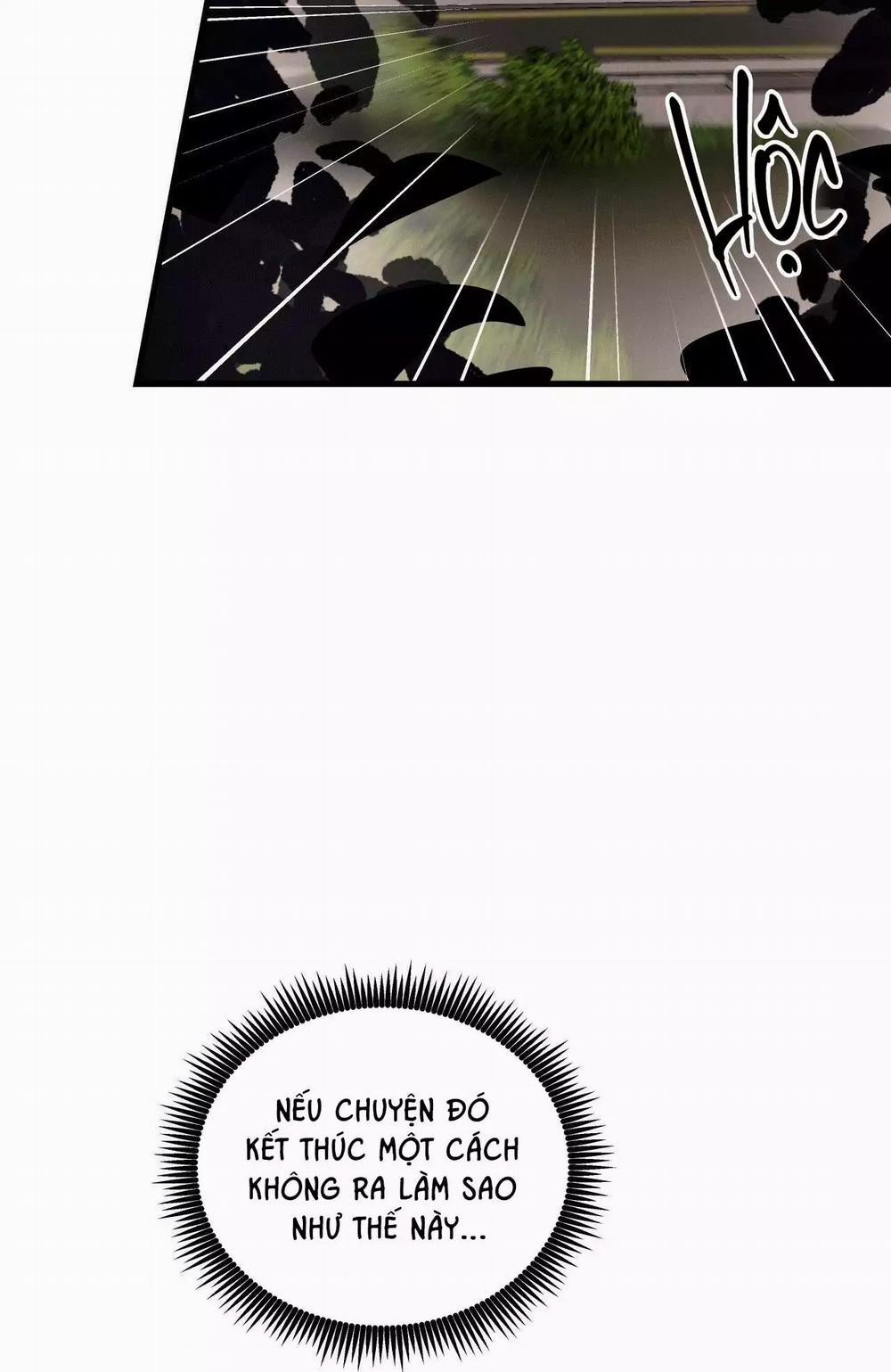 LIE AGAIN 57 trang 57