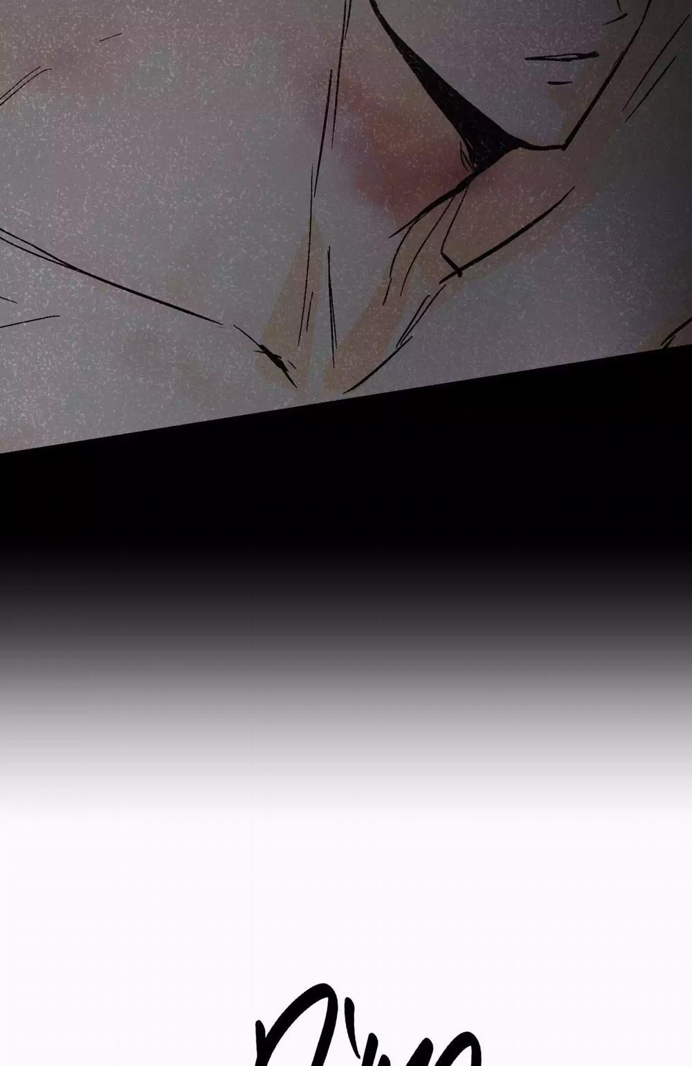 LIE AGAIN 57 trang 59