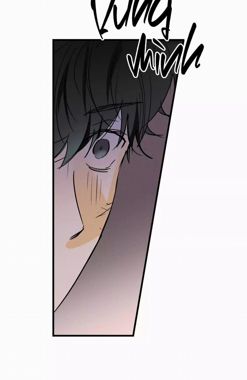 LIE AGAIN 57 trang 60