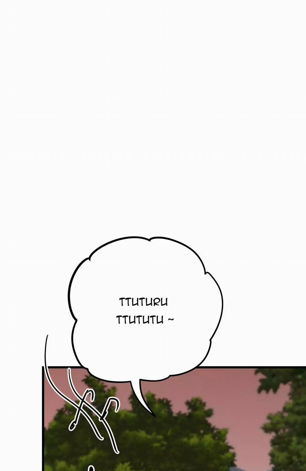 LIE AGAIN 57 trang 61