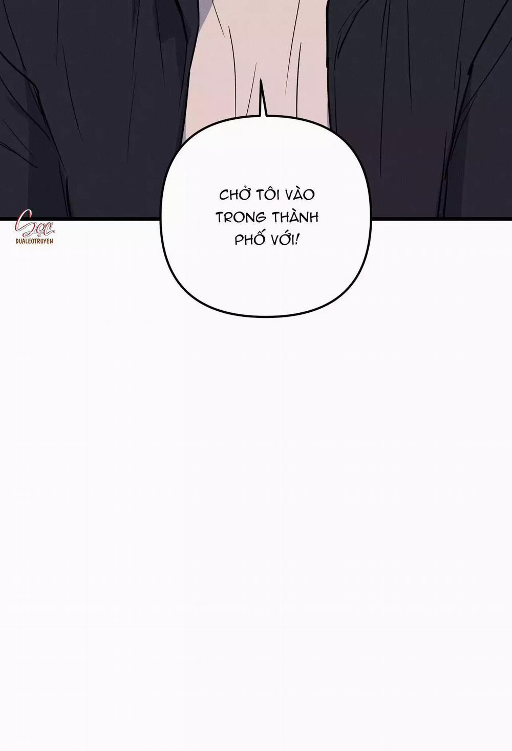 LIE AGAIN 57 trang 68