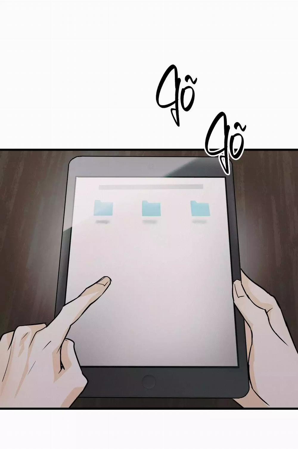 LIE AGAIN 57 trang 7