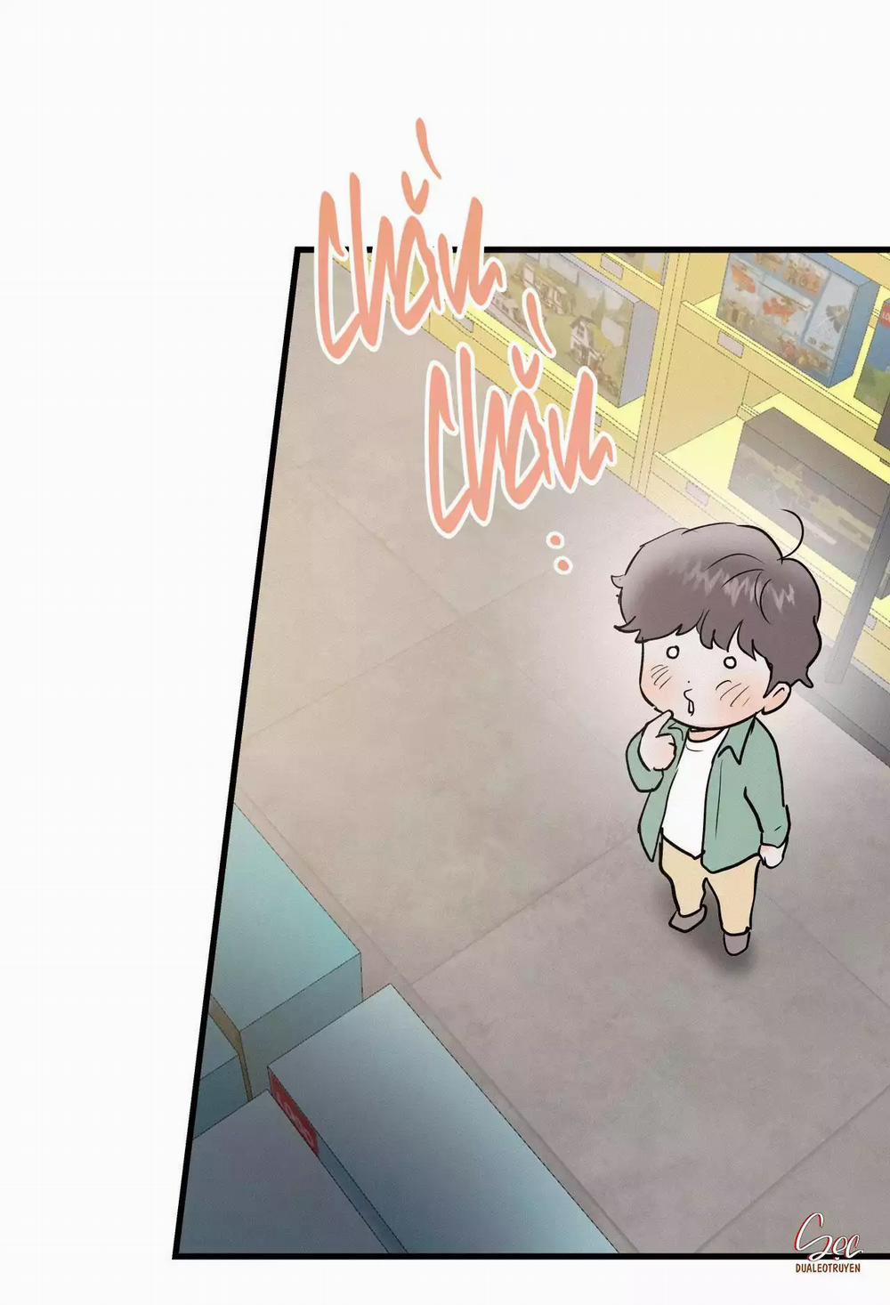 LIE AGAIN 57 trang 70