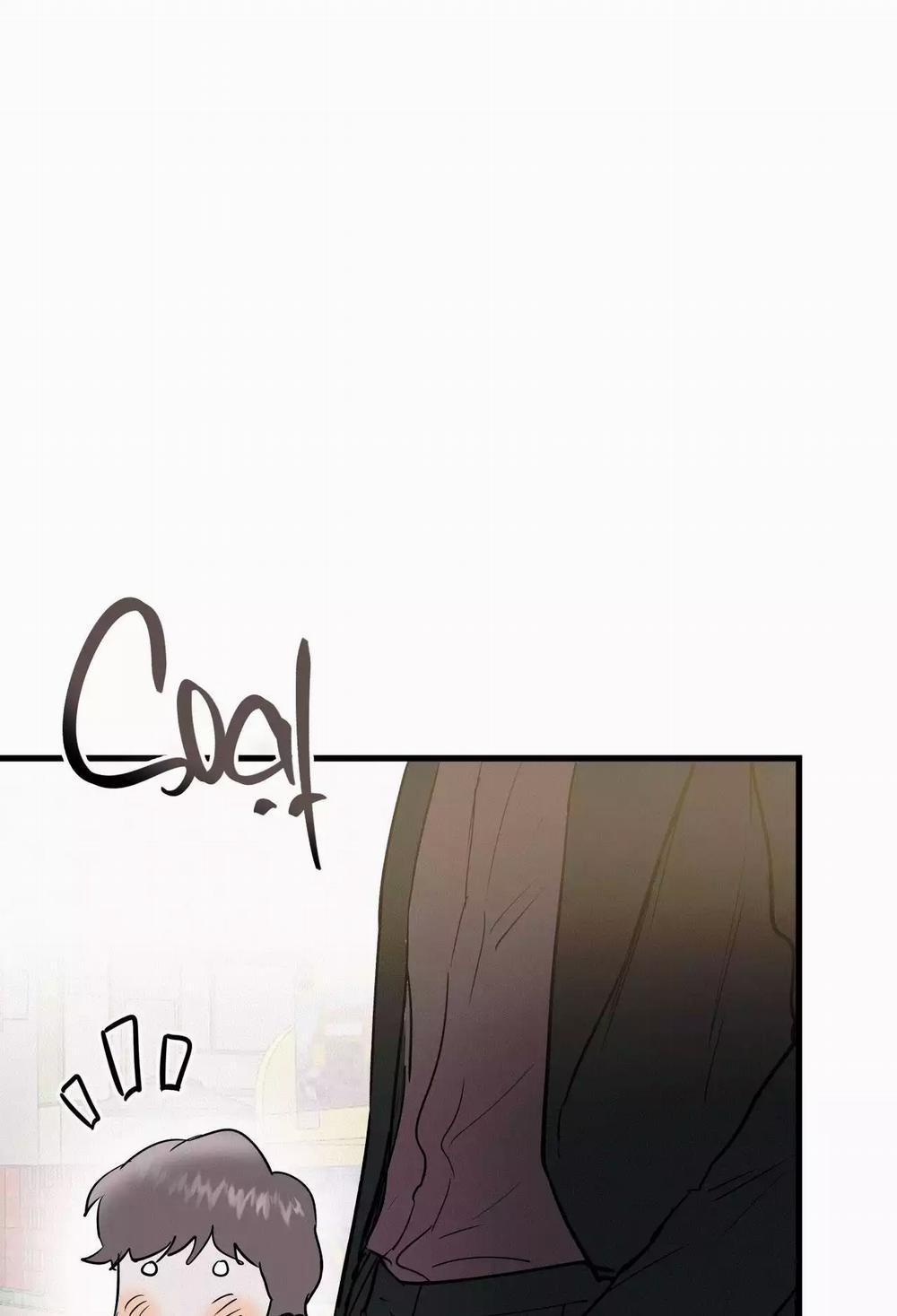 LIE AGAIN 57 trang 71