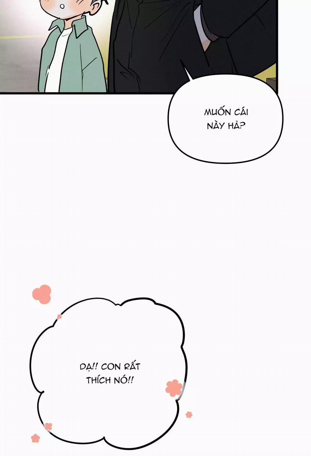 LIE AGAIN 57 trang 72