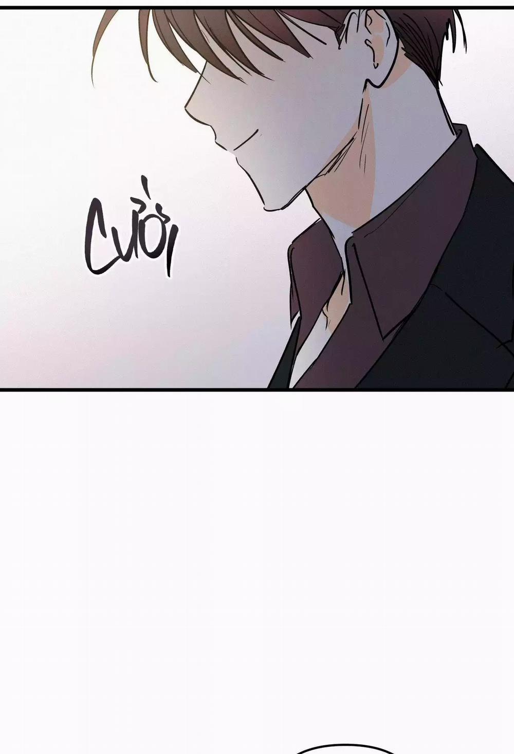 LIE AGAIN 57 trang 73