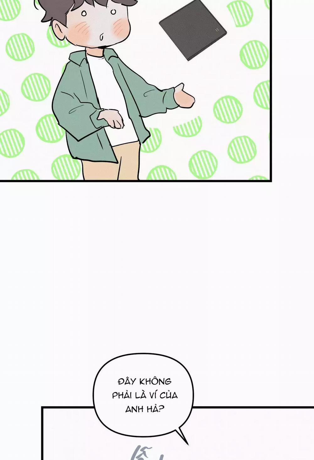 LIE AGAIN 57 trang 76