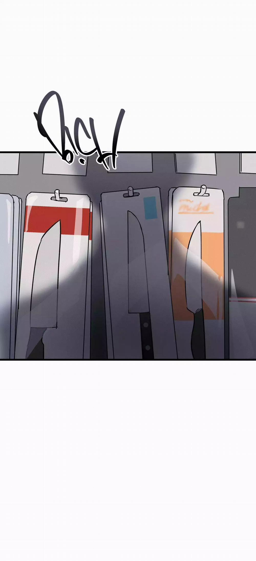 LIE AGAIN 57 trang 80