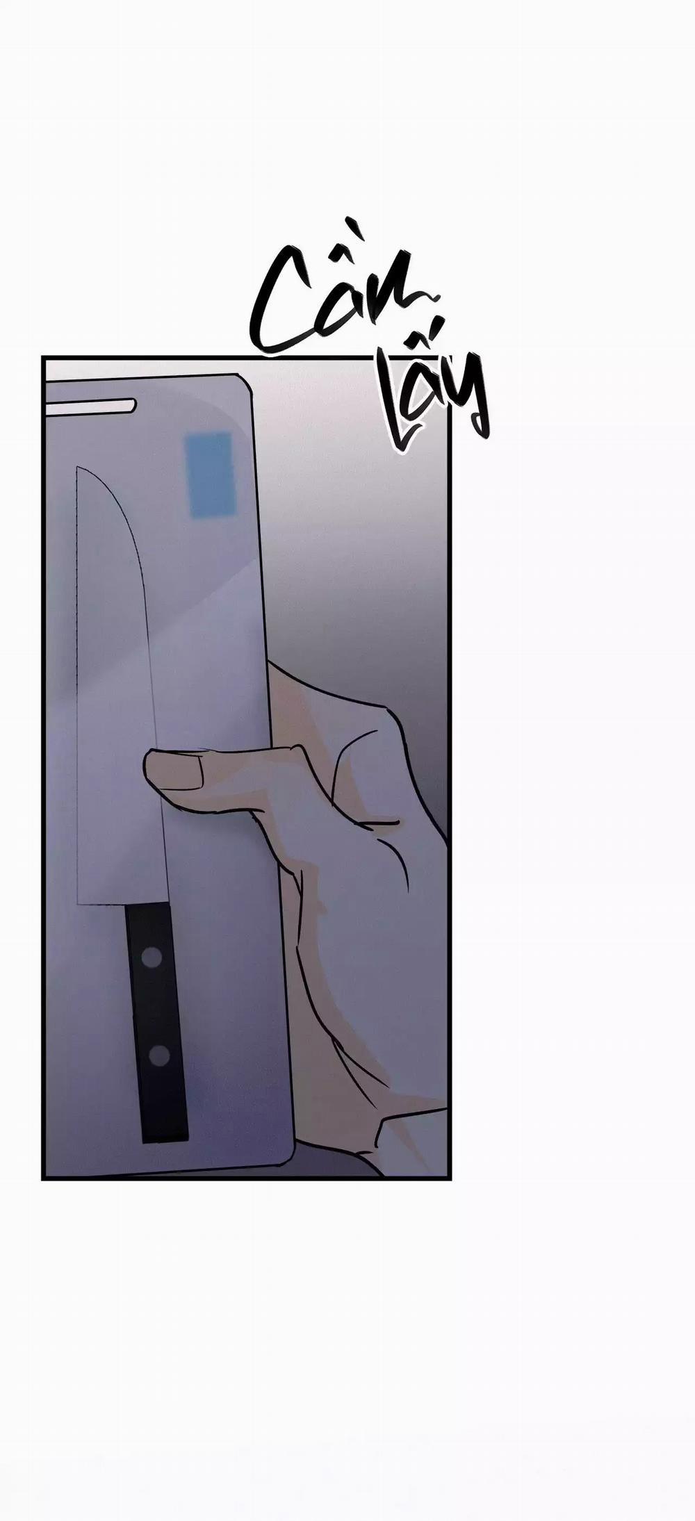 LIE AGAIN 57 trang 81