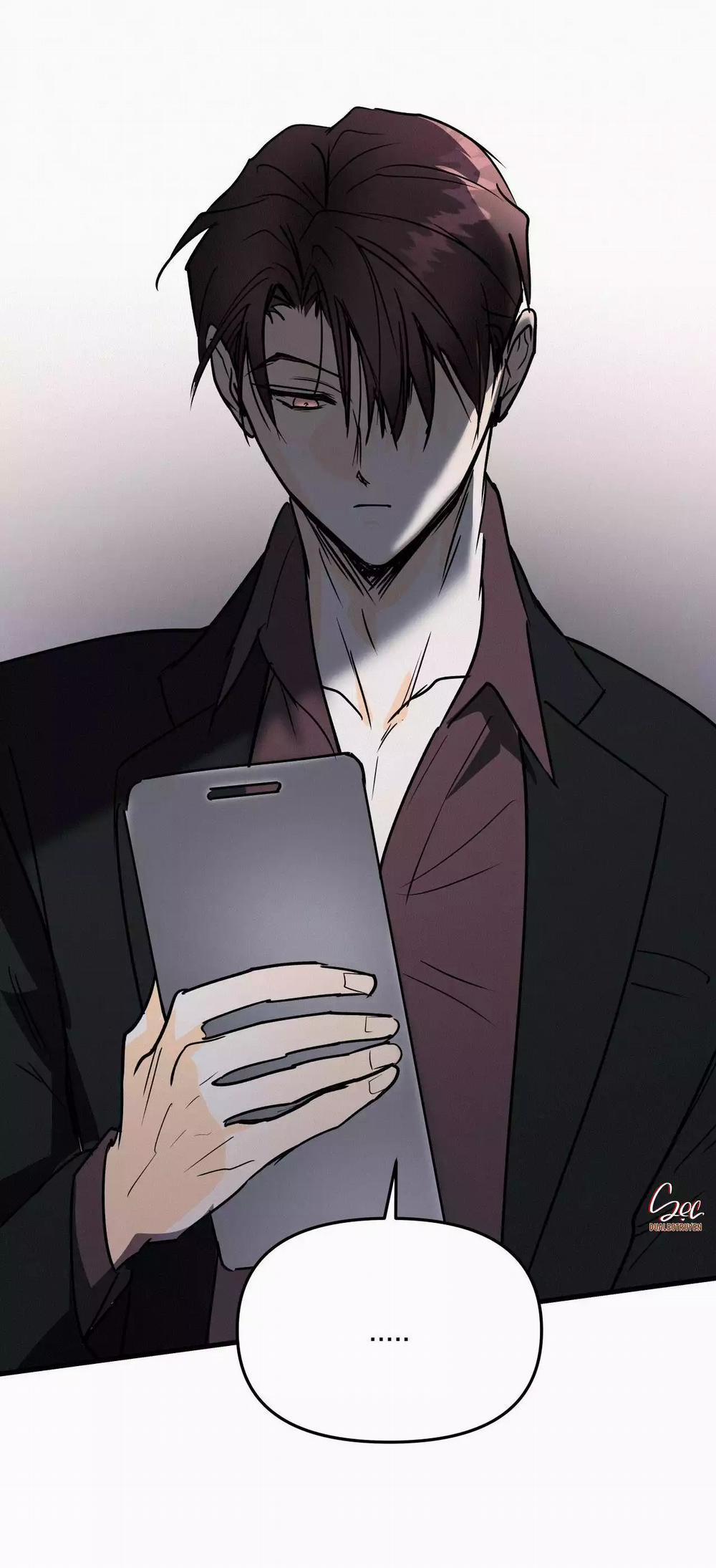 LIE AGAIN 57 trang 82