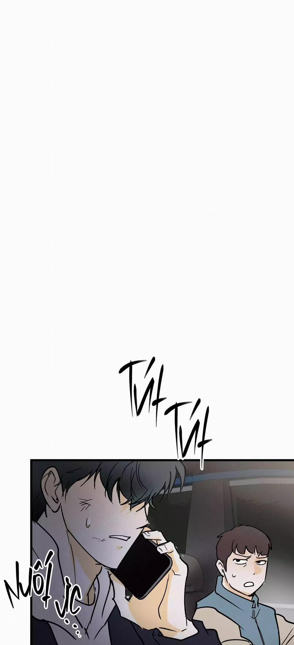 LIE AGAIN 57 trang 83