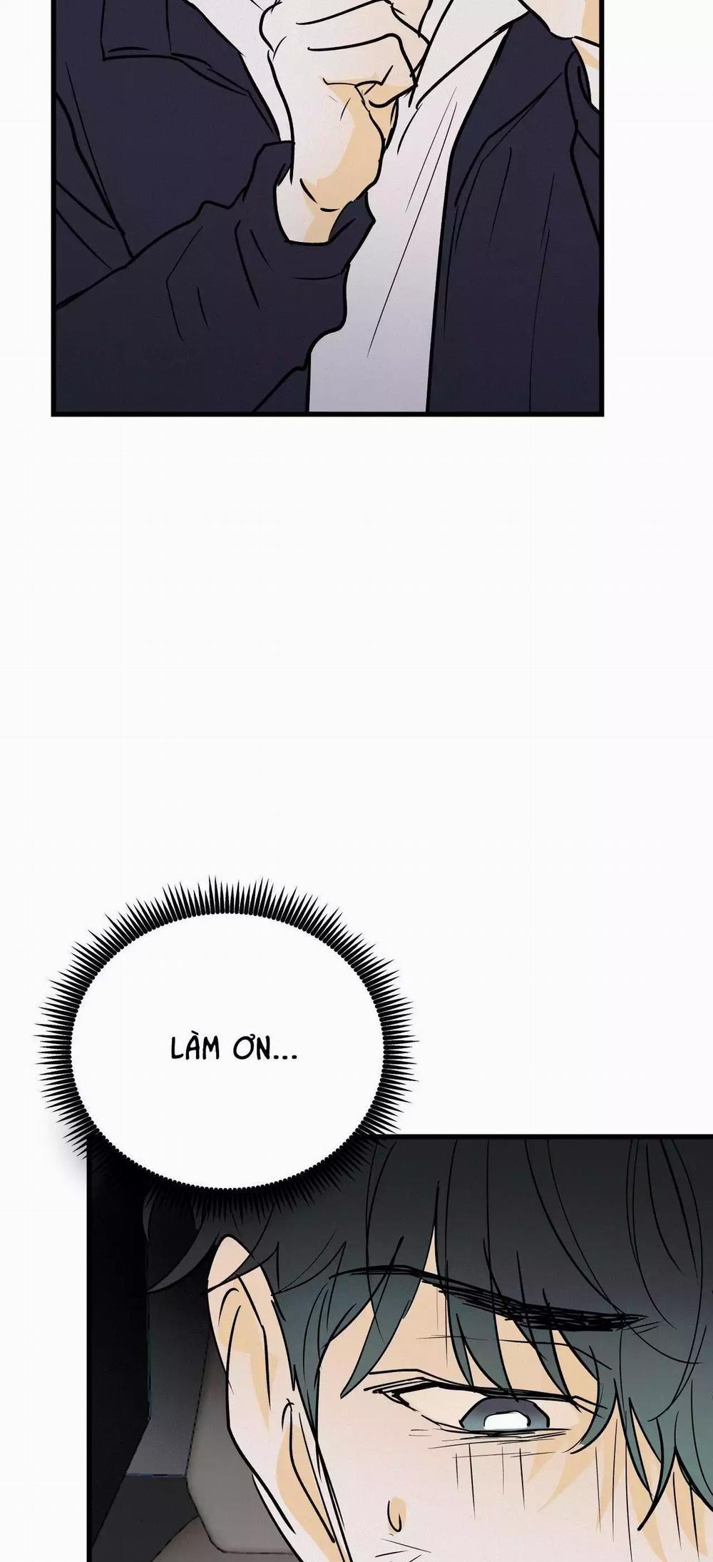 LIE AGAIN 57 trang 85