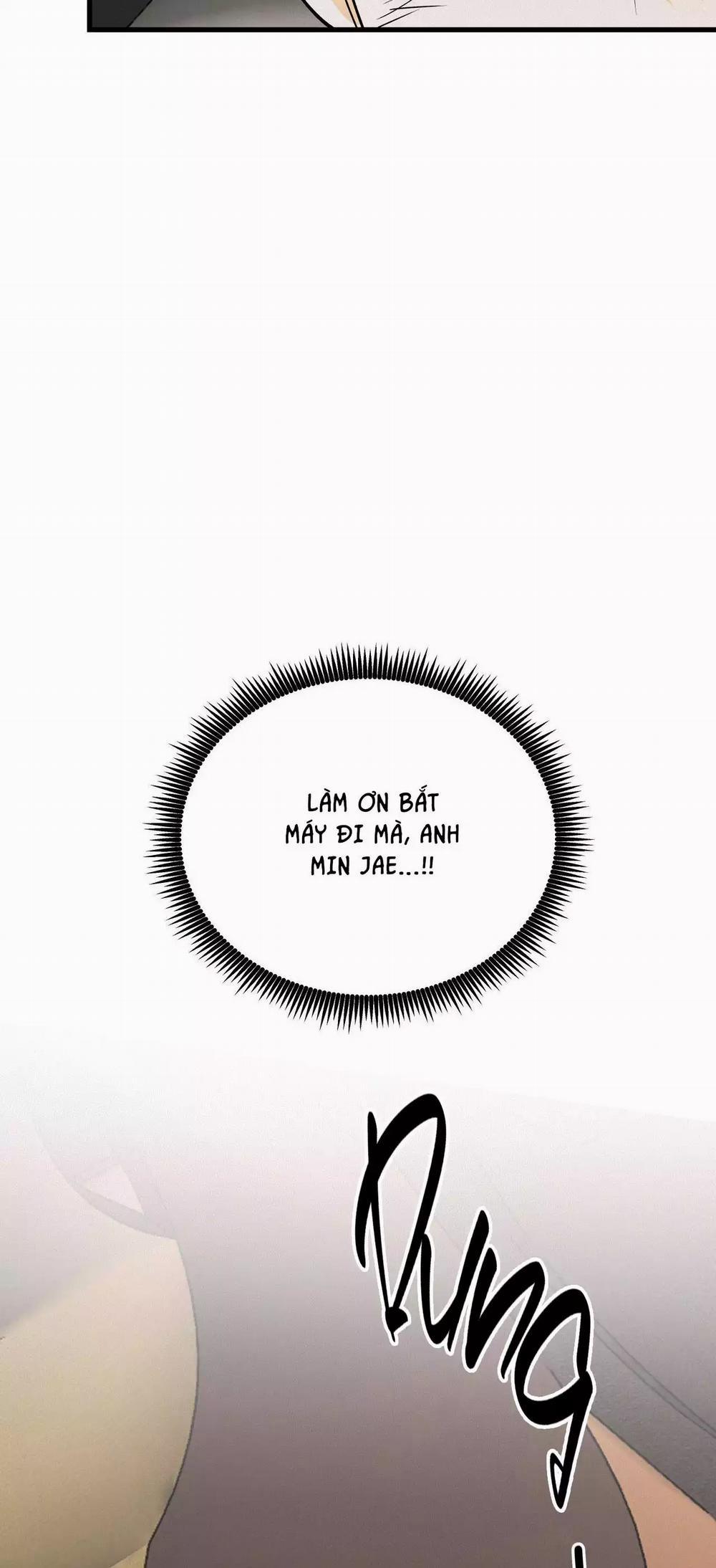 LIE AGAIN 57 trang 86