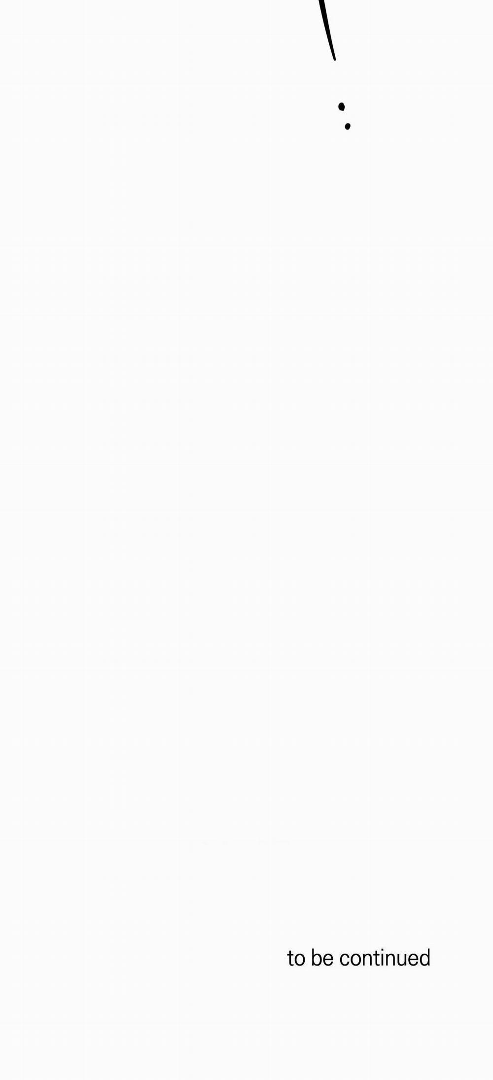 LIE AGAIN 57 trang 88