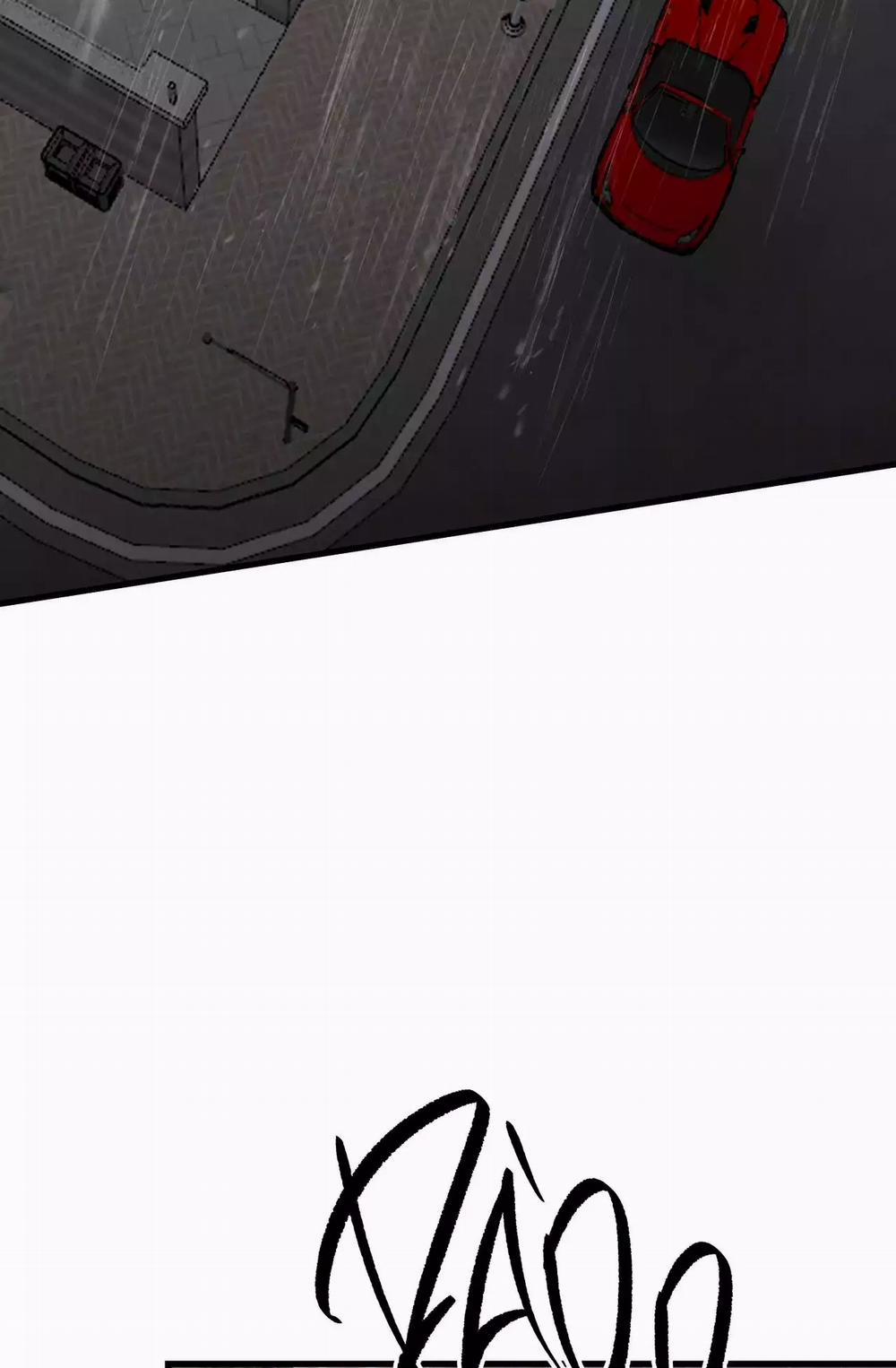 LIE AGAIN 58 trang 10