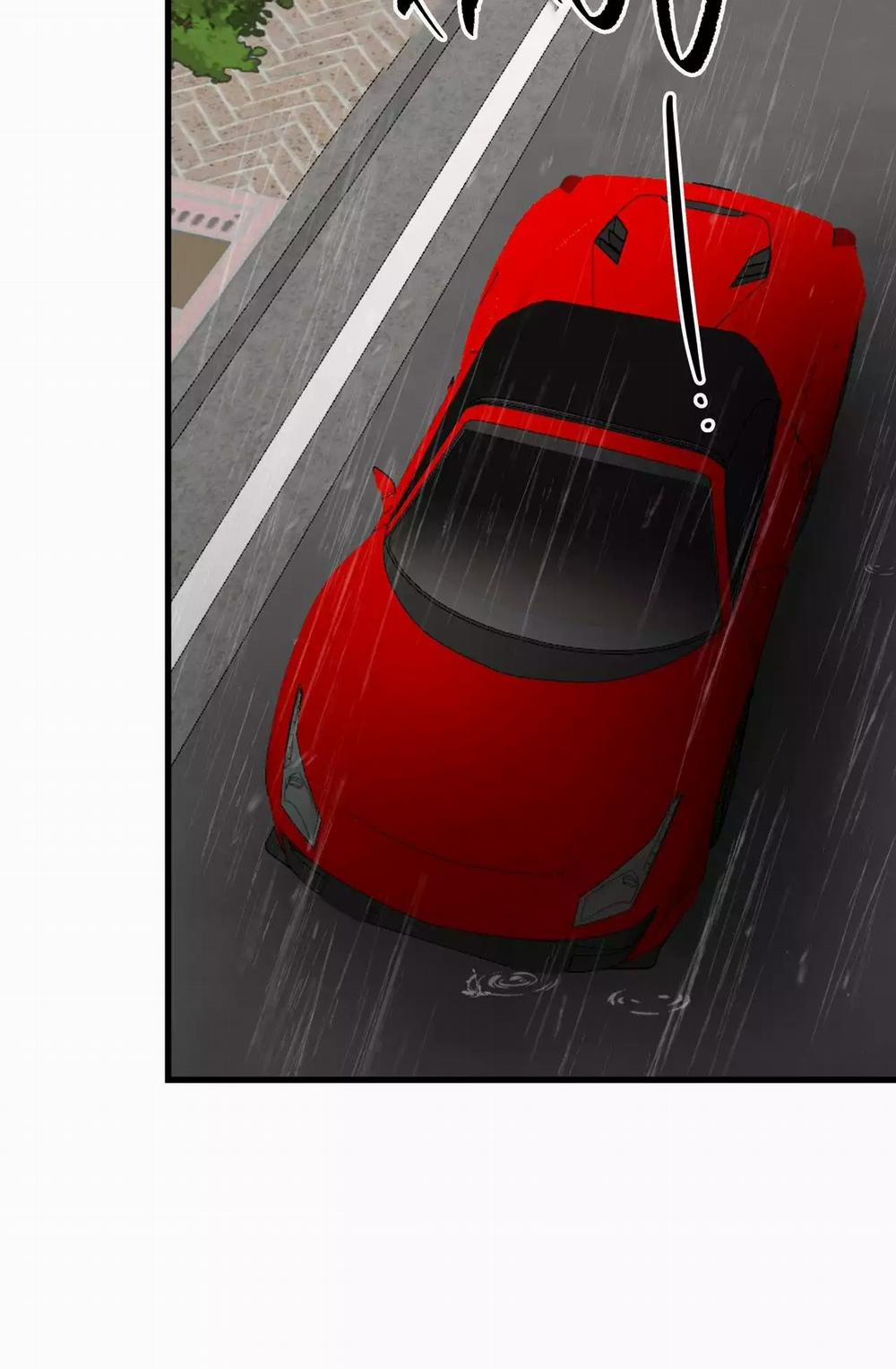 LIE AGAIN 58 trang 11