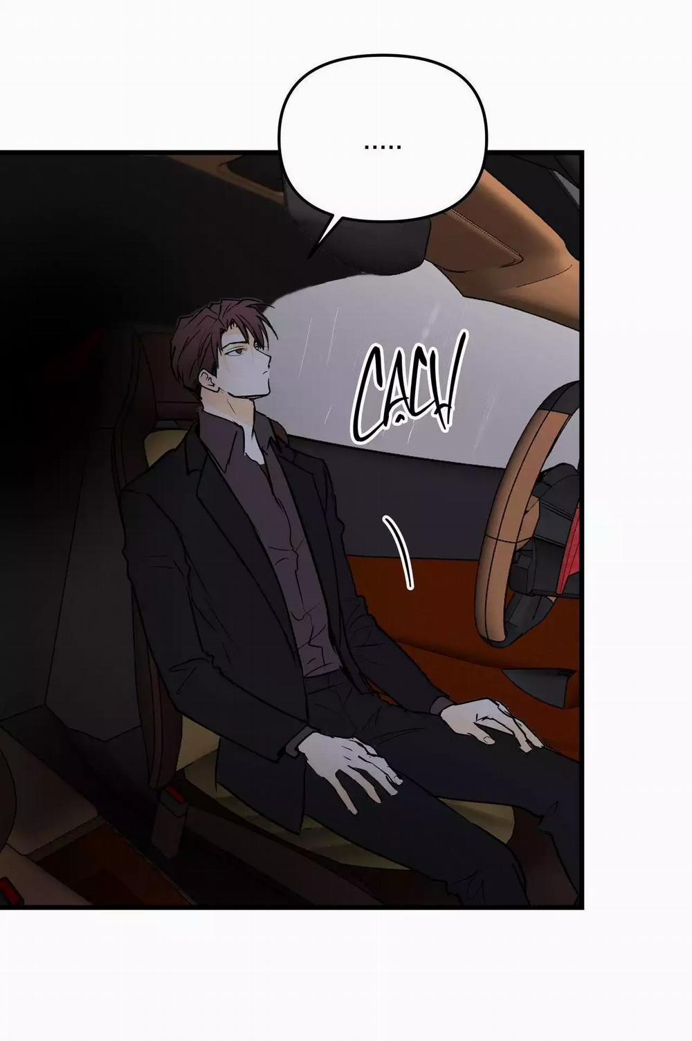 LIE AGAIN 58 trang 15