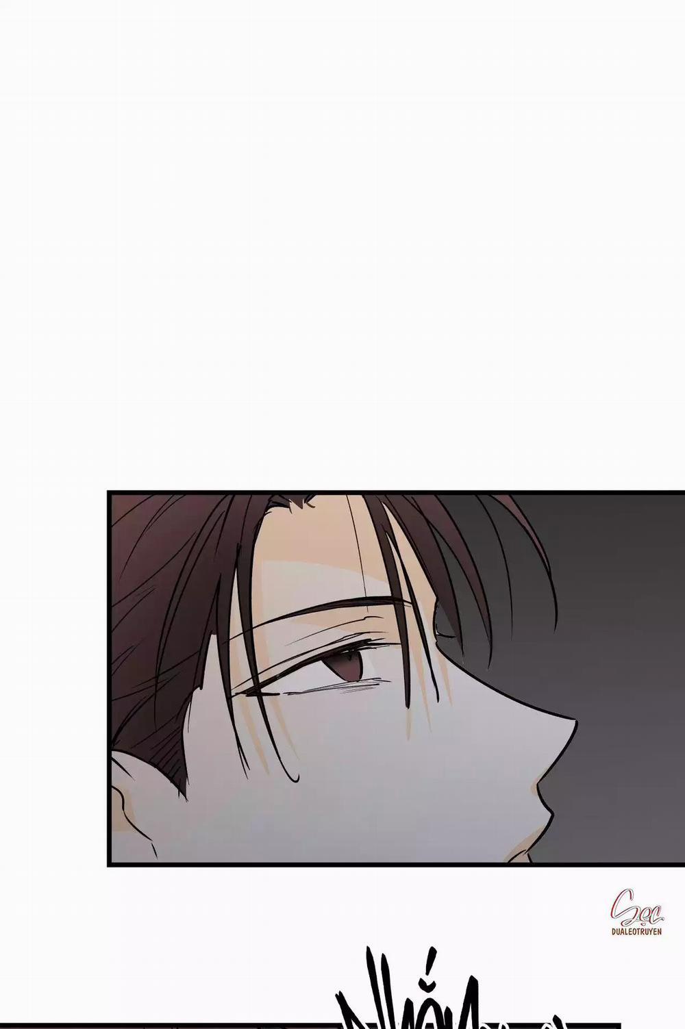 LIE AGAIN 58 trang 16