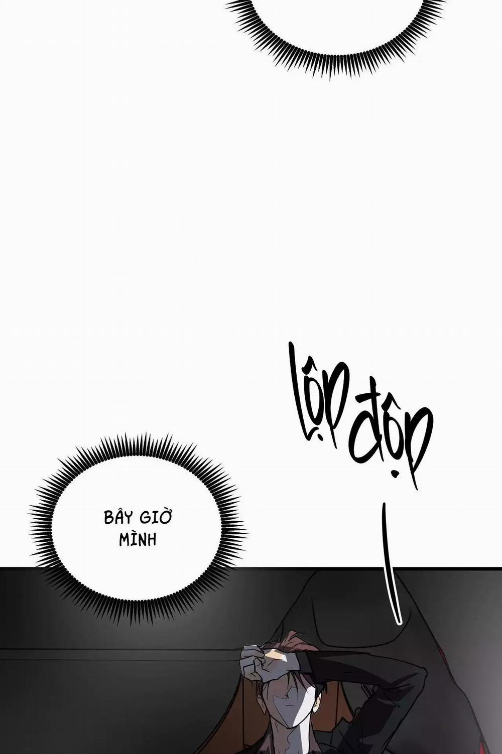 LIE AGAIN 58 trang 19