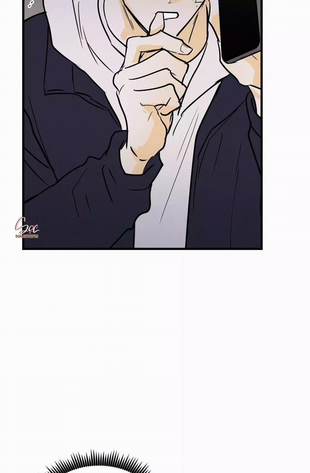 LIE AGAIN 58 trang 2