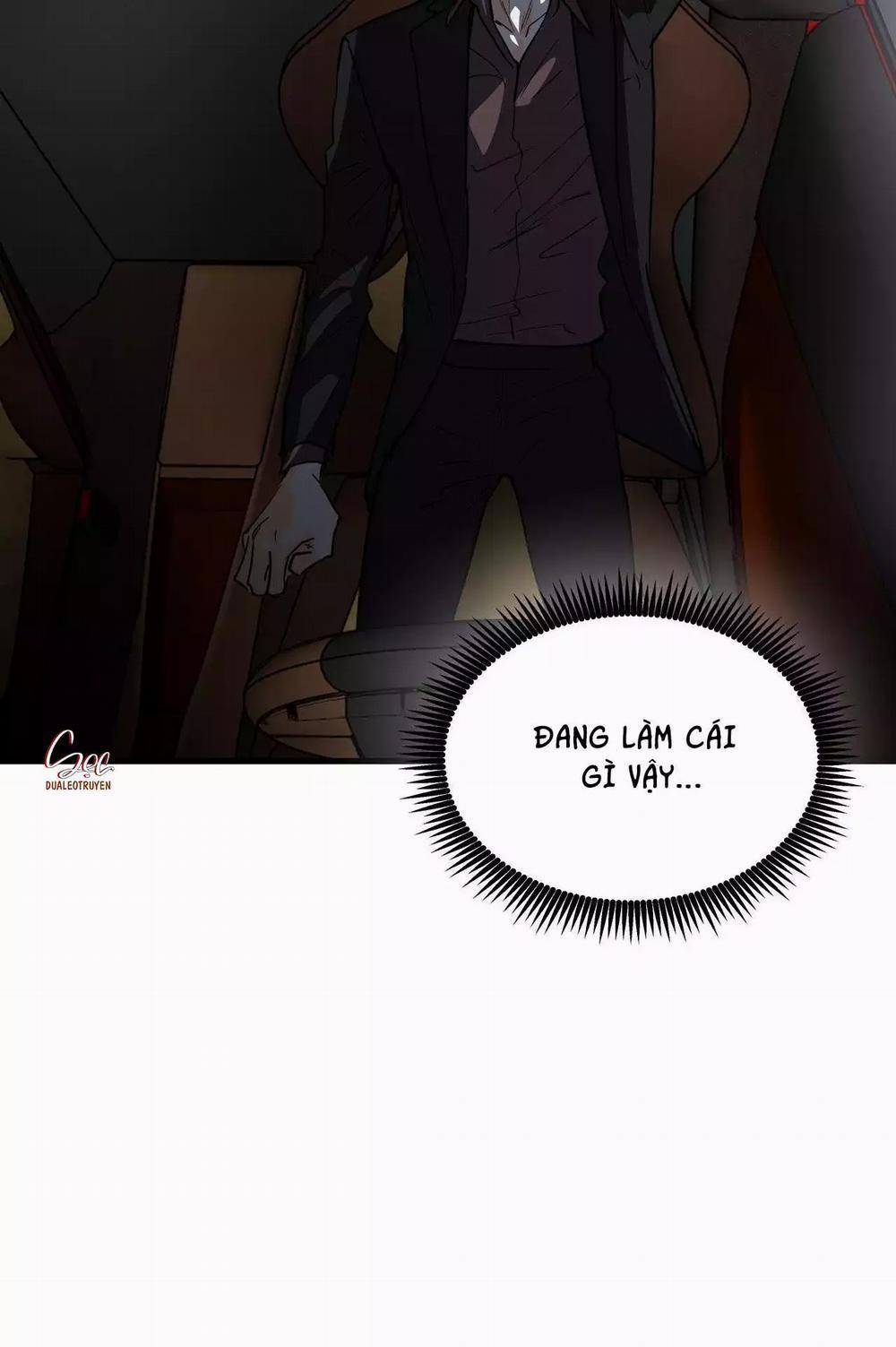 LIE AGAIN 58 trang 20