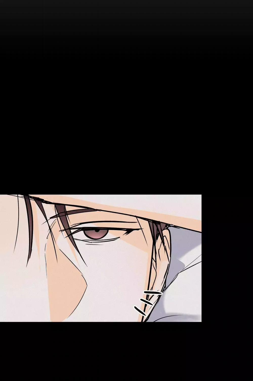 LIE AGAIN 58 trang 22