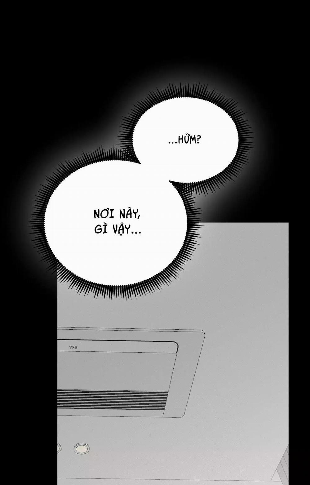 LIE AGAIN 58 trang 23