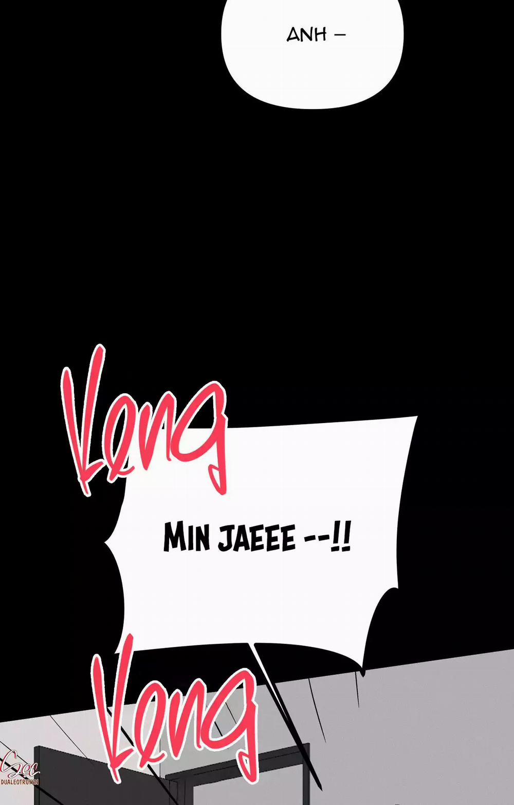 LIE AGAIN 58 trang 25
