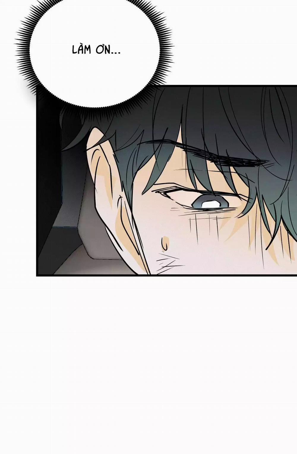 LIE AGAIN 58 trang 3